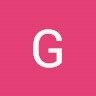 Kasper India Employee Gurnam Singh's profile photo