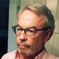 Visionix USA (formerly Luneau Technology USA & Optovue Inc.) Employee Carl Gorham's profile photo