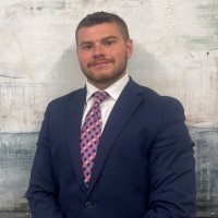 Renaissance Financial Employee Bailey Davis's profile photo