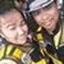 THINKPHI Employee Mayette Dasigan's profile photo