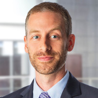 Robert Kollar Email & Phone Number