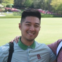 Centene Corporation Employee John Do's profile photo