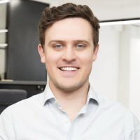 Alexander Stephen Email & Phone Number