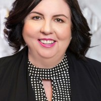 Amanda McCall Email & Phone Number