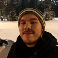 Josh Sweeney Email & Phone Number