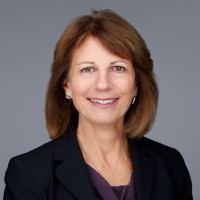 CST Group, CPAs, PC Employee Kathy Jensen's profile photo