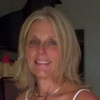 Debbie Schuster Email & Phone Number