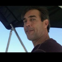 SIA Employee Rick Cervi's profile photo