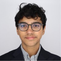 Tanmay Shukla Email