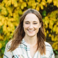 Microsoft Employee Gemma Sharp's profile photo