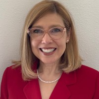 Maria Morgan Email & Phone Number