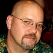 1st Florida Locksmith Services, LLC Employee Guy Watkins's profile photo