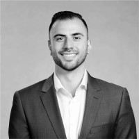 Nicholas Lorusso Email & Phone Number