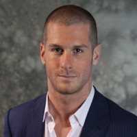 ROSS|RESIDENTIAL  -- RE/MAX Employee Josh Ross's profile photo