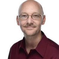 Chad Atkins Email & Phone Number