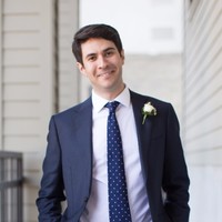 Adi Sirkes Email & Phone Number