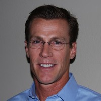 Scott Schram Email & Phone Number