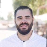 Tyler Jimenez Email & Phone Number