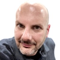 Michael Schuman Email & Phone Number