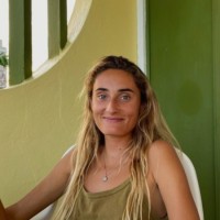 Emma Fresco Email & Phone Number