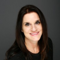 CAPSTONE Employee Terre Bommarito's profile photo