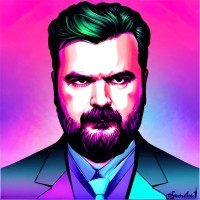 Source Sound, Inc. Employee Josh Moore's profile photo