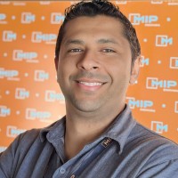 Marcos Braz Email