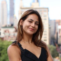 Email e telefono di Jenna Grezlik