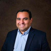 Gaddi Rodriguez Email & Phone Number