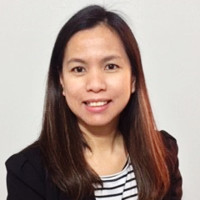 NCTP CPAs Employee Minnie Cariaga's profile photo