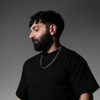 Michael Mirzaev Email