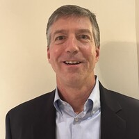 Applied Digital Employee Robert Dowd's profile photo