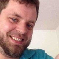 Jonas Hoedebecke Email & Phone Number