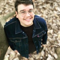 Constellation Dealership Software's companies Employee Max Johnson's profile photo