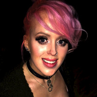 UNICORN COSMETICS LIMITED Employee Melissa Wilson's profile photo