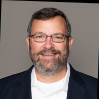 SoftServe Employee Rick Roux's profile photo