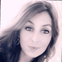 Coralie Santacroce Email