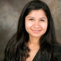 Nabla Bio, Inc. Employee Sunita Subramanian's profile photo