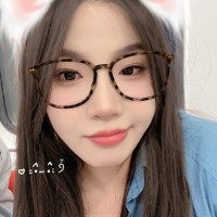 Jojo Chen Email