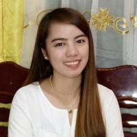 Kasama - Salesforce Commerce Cloud, Marketing Cloud and Salesforce Core Development Agency Employee Karen Landoy's profile photo