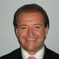 Goran Perovic Email & Phone Number