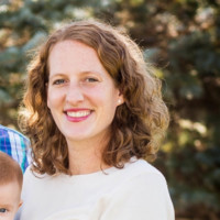 Jill Stanchfield Email & Phone Number
