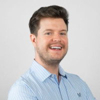 2B Employee Andrew Birks's profile photo