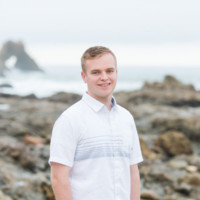 Finn Linderman Email & Phone Number