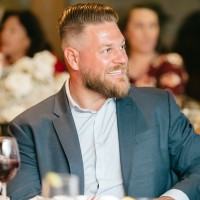Shawn Wilk Email & Phone Number