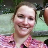 Tama Allison Email