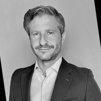 Wolters Kluwer TeamMate Audit Solutions Employee Javier Montes-Jovellar Folch's profile photo