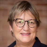 Nathalie Presson Email