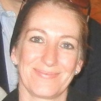 Marie-Laurence Guy Email & Phone Number
