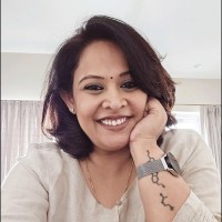 Piyu Mukerji Email & Phone Number